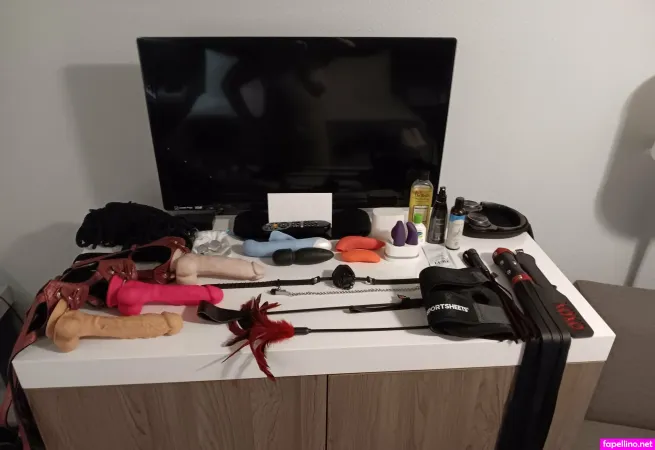 Katnape OnlyFans Thumbnail #2QHdlpcT5P