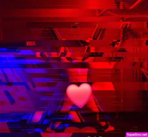 Katnape OnlyFans Thumbnail #4gI4KT8xR1