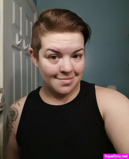 Katnape OnlyFans Thumbnail #4m1D4Jnx6K