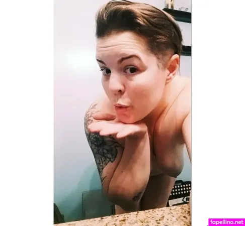 Katnape OnlyFans Thumbnail #6fGFaX1ZKn