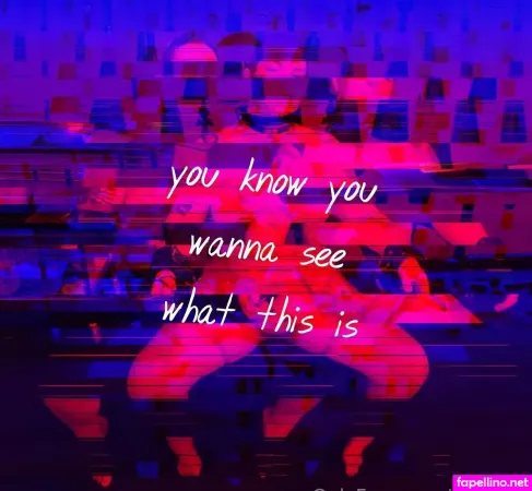 Katnape OnlyFans Thumbnail #7T3CIipEji