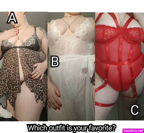 Katnape OnlyFans Thumbnail #GmzkA5ZSB4