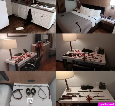 Katnape OnlyFans Thumbnail #HF9WkHUfyc