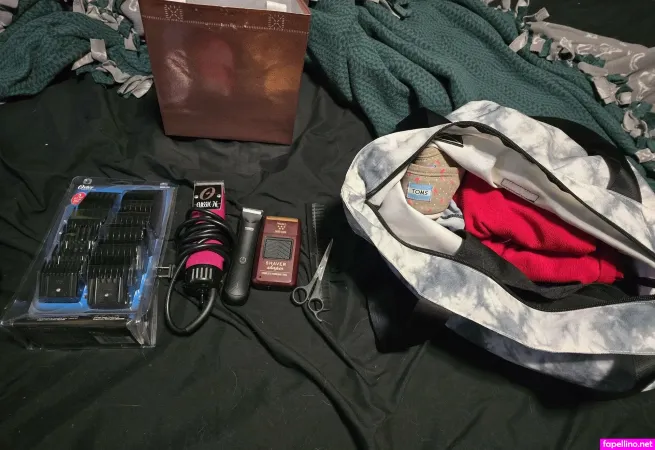 Katnape OnlyFans Thumbnail #L6i4eLfHrl