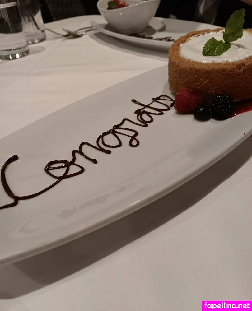 kat_naps247, katnape Nude Leaked OnlyFans Photo #gjRItJdO3G