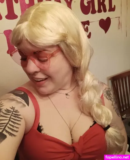 Katnape OnlyFans Thumbnail #iZB3Qprz9t