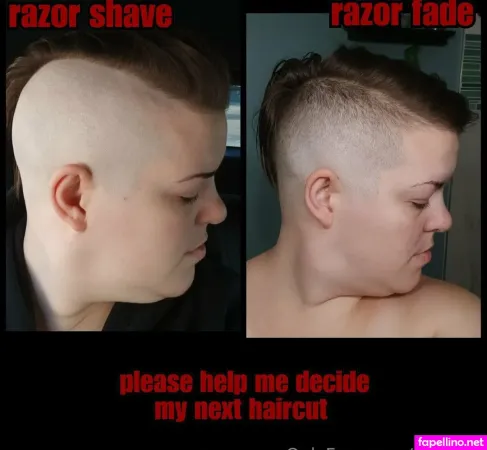 Katnape OnlyFans Thumbnail #vzN9oR7YfR