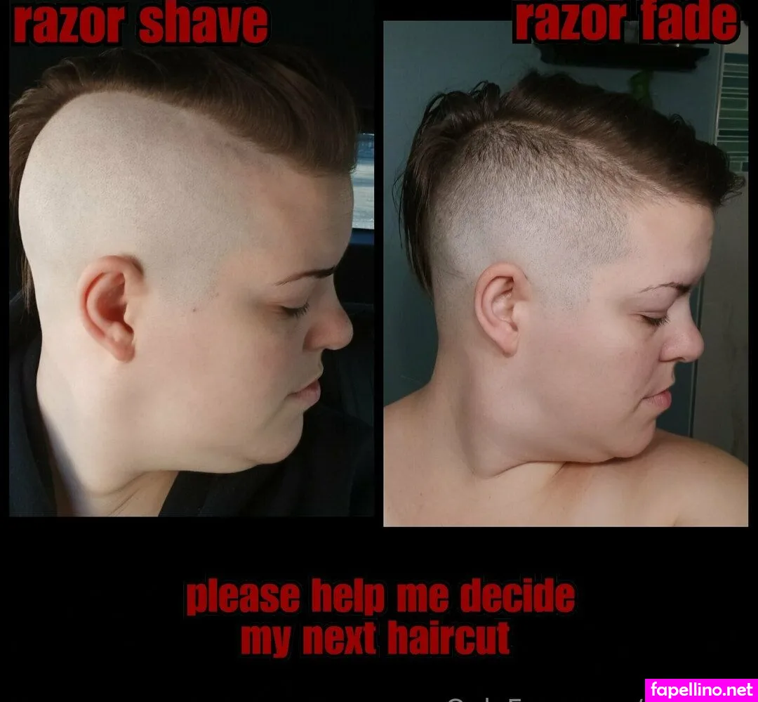 kat_naps247, katnape Nude Leaked OnlyFans Photo #vzN9oR7YfR