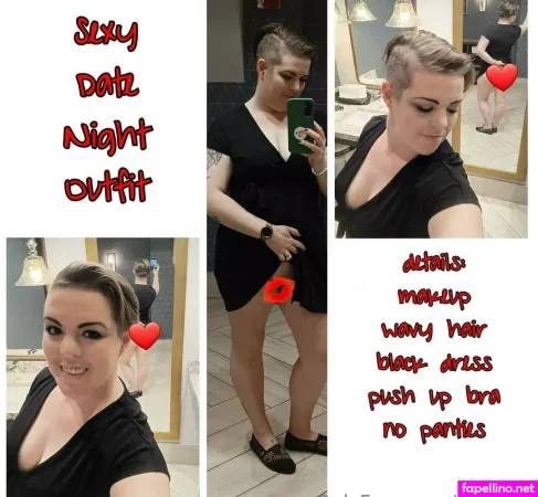 Katnape OnlyFans Thumbnail #w4sle5uti5