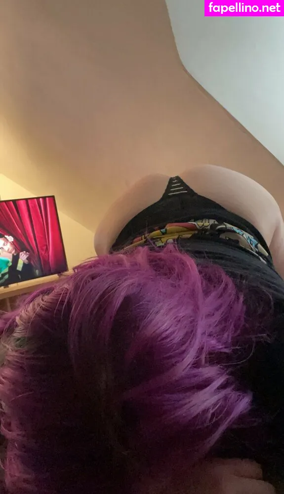 katnipeverweed Nude Leaked OnlyFans Photo #4Js1z6TgIl