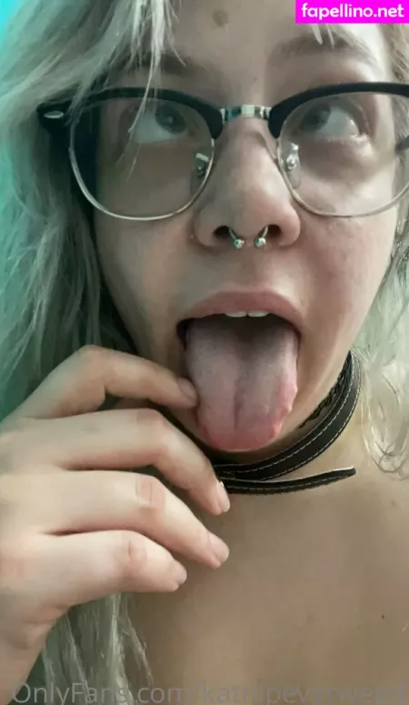 Katnipeverweed OnlyFans Thumbnail #5pGRS7XdBD