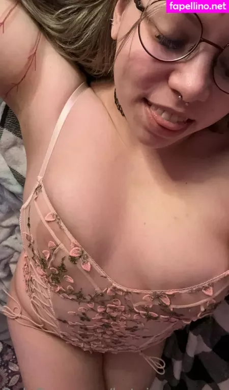 Katnipeverweed OnlyFans Thumbnail #98rqbOkJZu