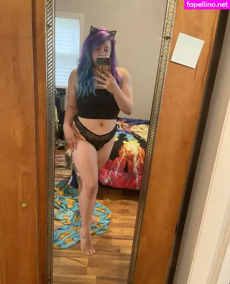 Katnipeverweed OnlyFans Thumbnail #DrfXKkpHzX