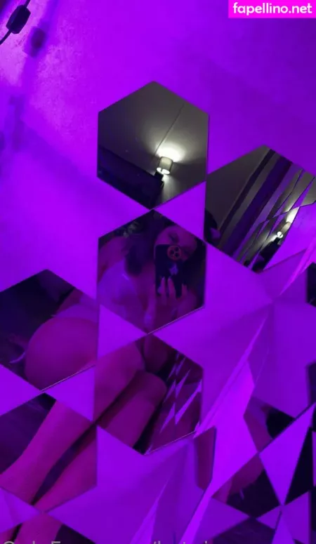 Katnipeverweed OnlyFans Thumbnail #FHlZwZ9XO4