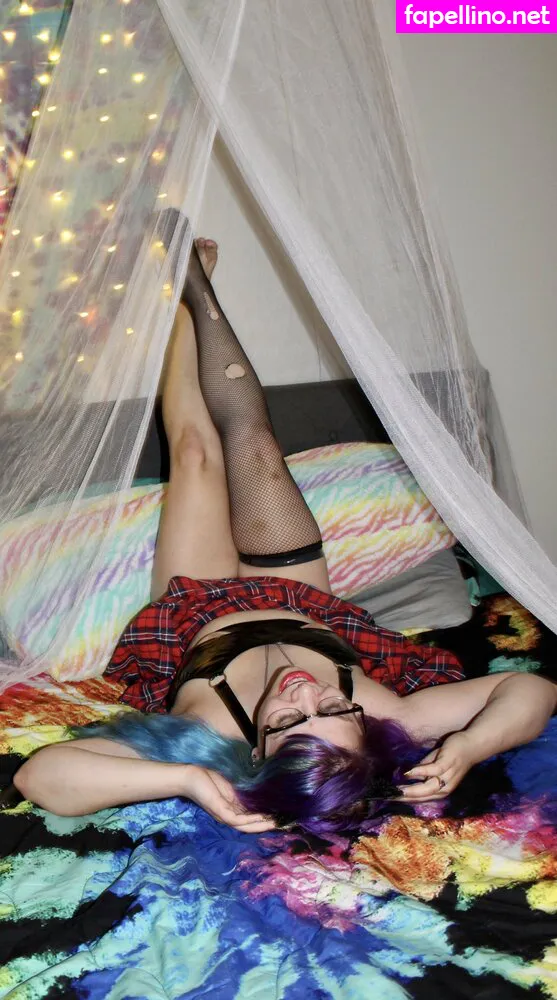 katnipeverweed Nude Leaked OnlyFans Photo #FI8F1h0RBQ