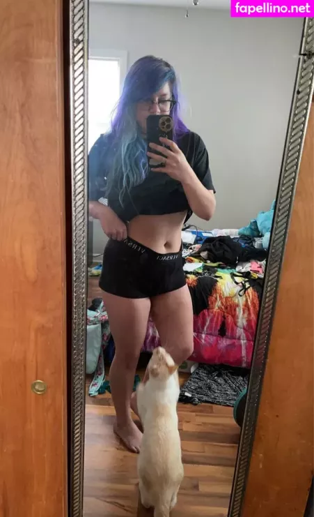 Katnipeverweed OnlyFans Thumbnail #GlVWAfk8hA