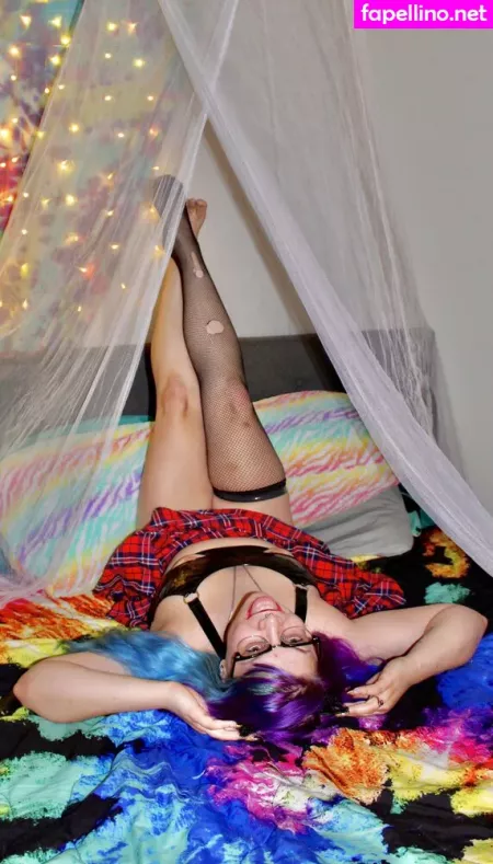 Katnipeverweed OnlyFans Thumbnail #IHWiYI8uPn