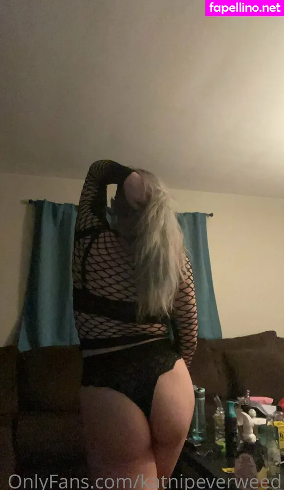 katnipeverweed Nude Leaked OnlyFans Photo #JYPELcaqt7