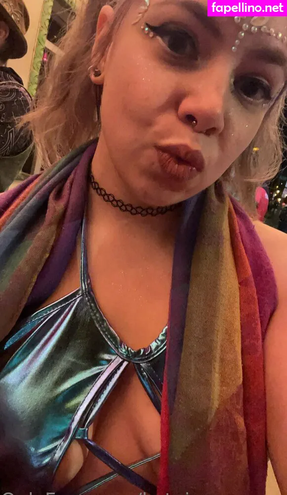 katnipeverweed Nude Leaked OnlyFans Photo #Roy6R2BNpV