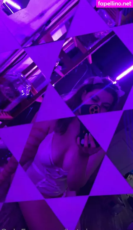 Katnipeverweed OnlyFans Thumbnail #VUMlAdtTq0