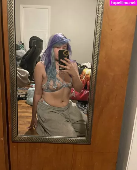 Katnipeverweed OnlyFans Thumbnail #dYK6yYQnx8