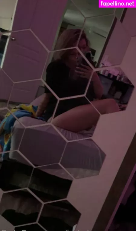 Katnipeverweed OnlyFans Thumbnail #l5LkOp17yM