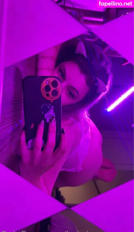 Katnipeverweed OnlyFans Thumbnail #mGK5YSxgLX