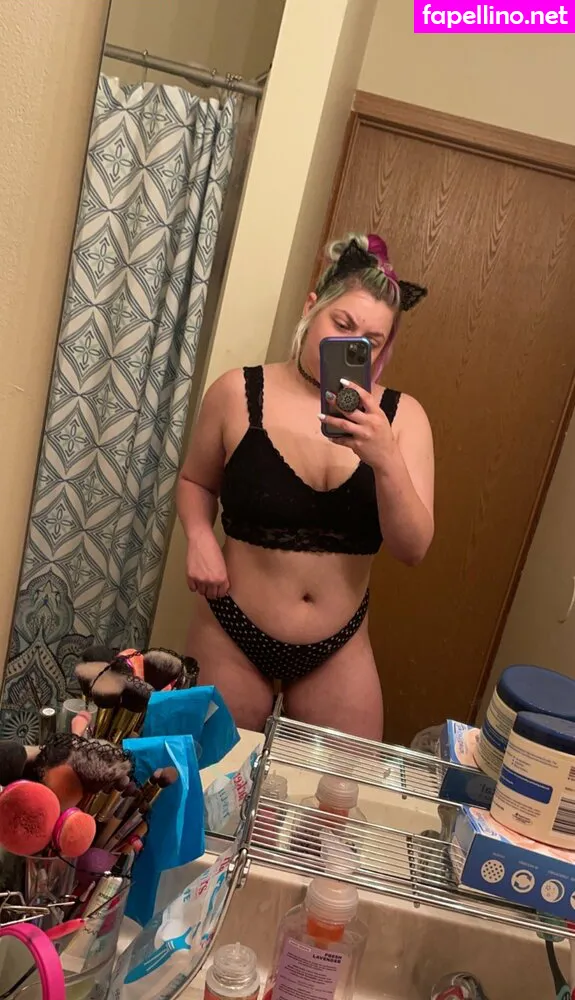 katnipeverweed Nude Leaked OnlyFans Photo #mWo7D4TFwS