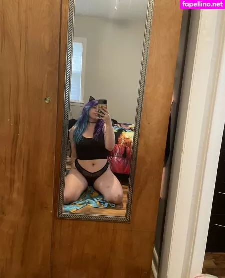 Katnipeverweed OnlyFans Thumbnail #nugUR5cGD3