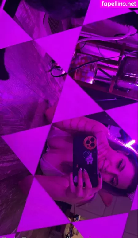 Katnipeverweed OnlyFans Thumbnail #rxIi3n9DlO