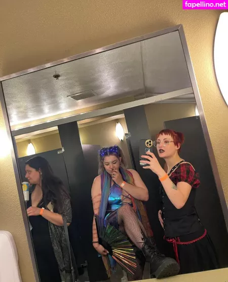 Katnipeverweed OnlyFans Thumbnail #sHrHL1RW7h