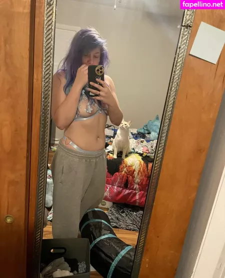 Katnipeverweed OnlyFans Thumbnail #yrV3bwYyx3