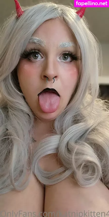 Katnipkitten420 OnlyFans Thumbnail #2cQsYV2kTs