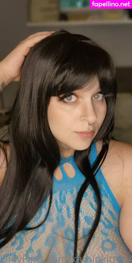 Katnipkitten420 OnlyFans Thumbnail #4zOsgVqpgc