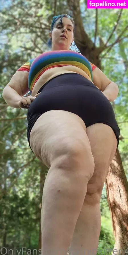 Katnipkitten420 OnlyFans Thumbnail #Ae4vEFcLfI