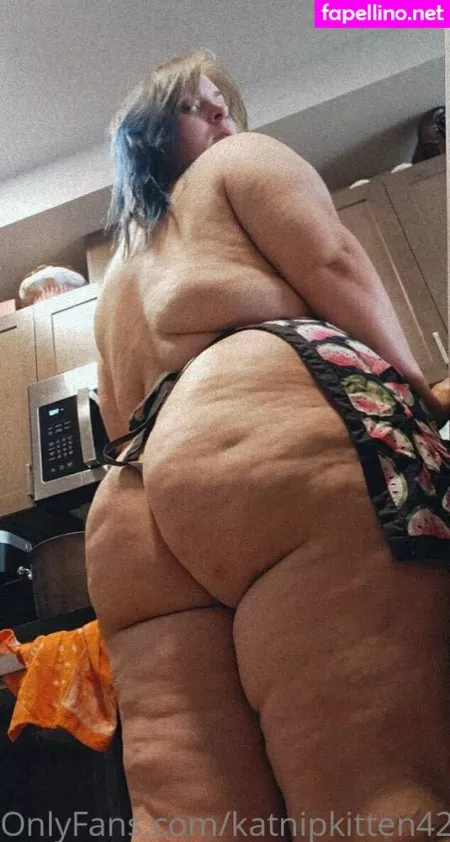 Katnipkitten420 OnlyFans Thumbnail #KEoZWRkUIg