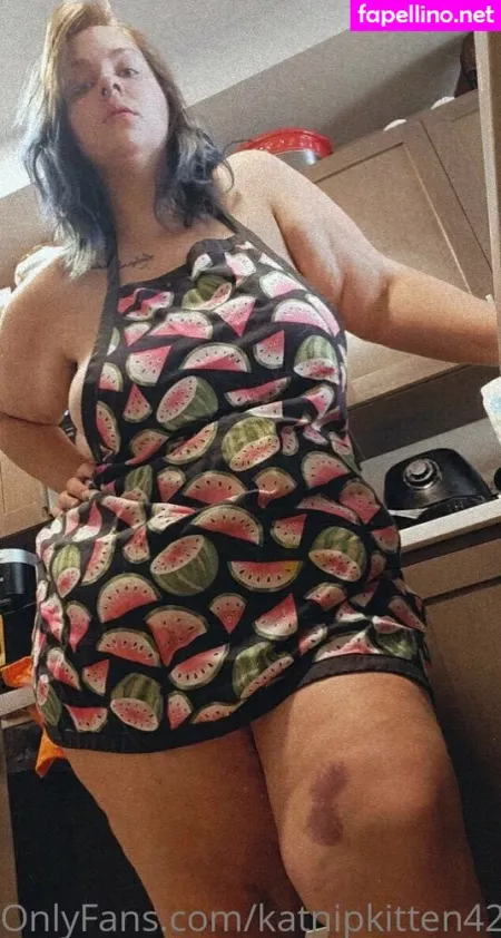 Katnipkitten420 OnlyFans Thumbnail #cQGAwELKfI