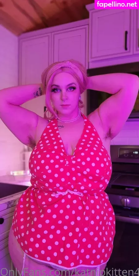 Katnipkitten420 OnlyFans Thumbnail #eMhmCSR2Na