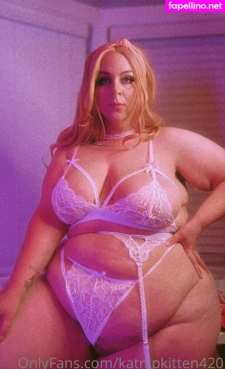 Katnipkitten420 OnlyFans Thumbnail #nwljrBQRfU