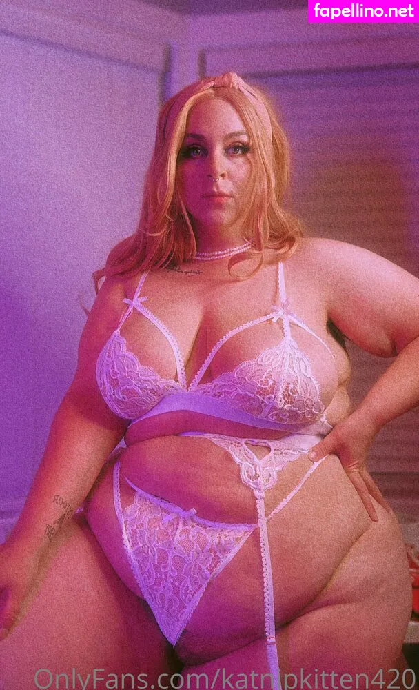 katnipkitten420 Nude Leaked OnlyFans Photo #nwljrBQRfU