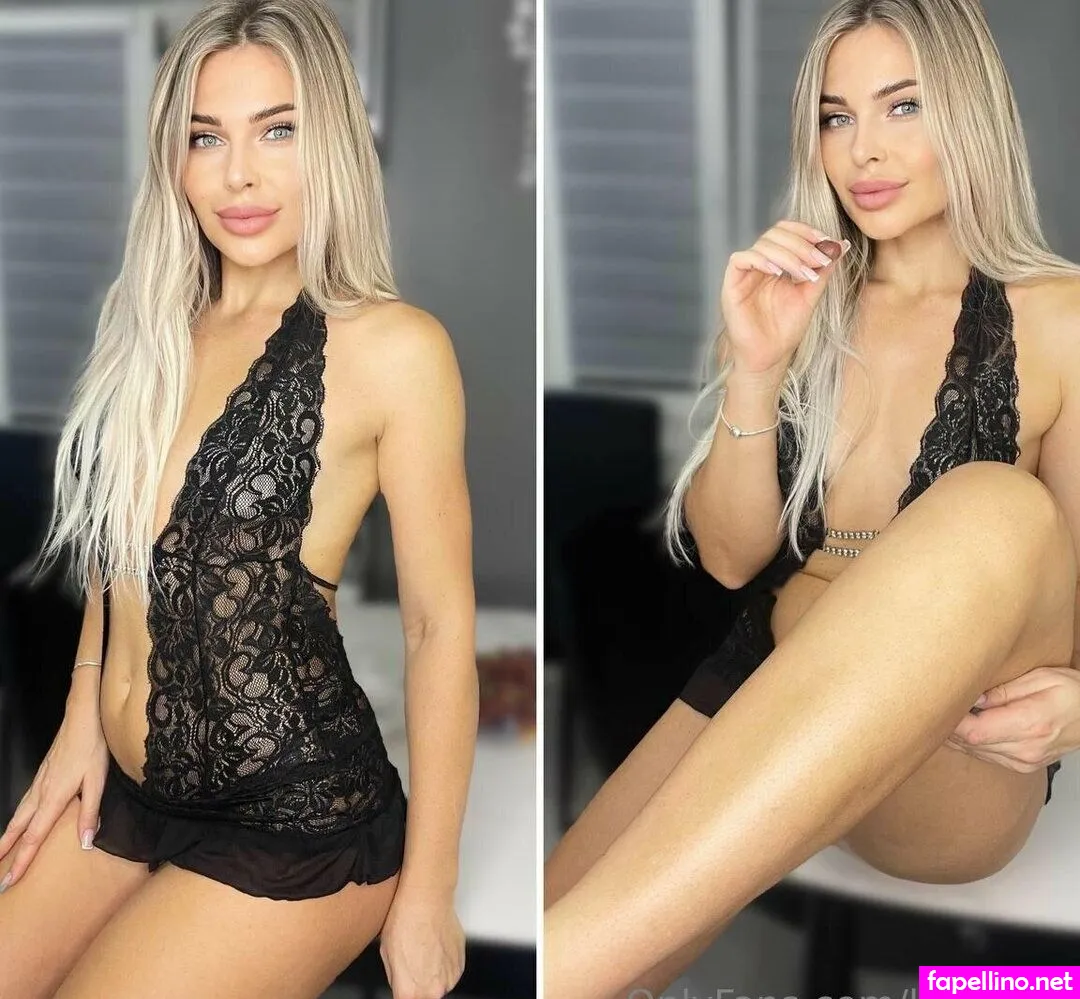 katnissa, ndegeneres Nude Leaked OnlyFans Photo #38ePniYXpG