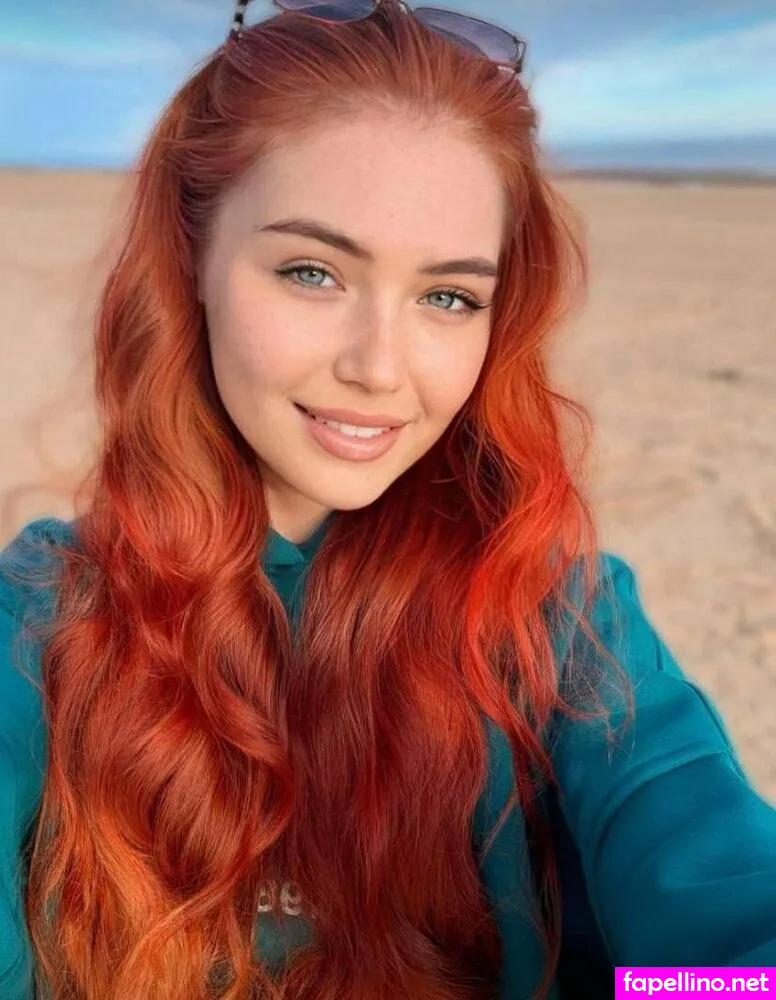 katnissa, ndegeneres Nude Leaked OnlyFans Photo #WKMPCqkJ47