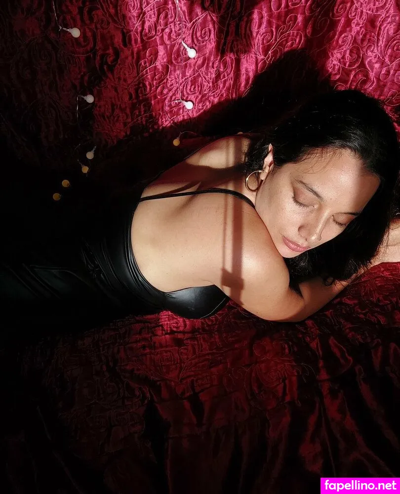 barbietweetz, katnissgoddess Nude Leaked OnlyFans Photo #s8dkshFD1h