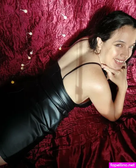 Katnissgoddess OnlyFans Thumbnail #ykPtlGE9lM