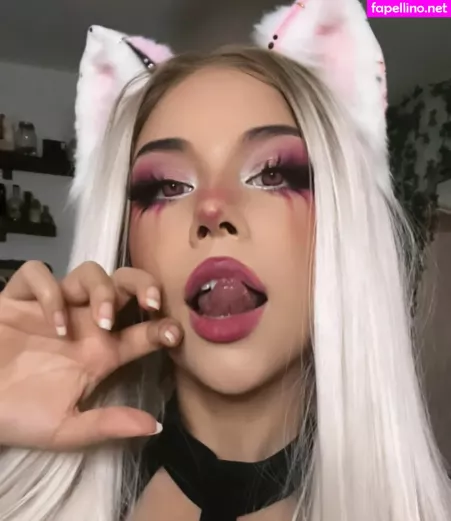 Katnnipp OnlyFans Thumbnail #e97seD6Fxr