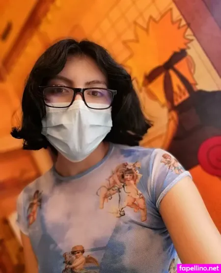 Katnoiruwu OnlyFans Thumbnail #QvpkaQ3NyF