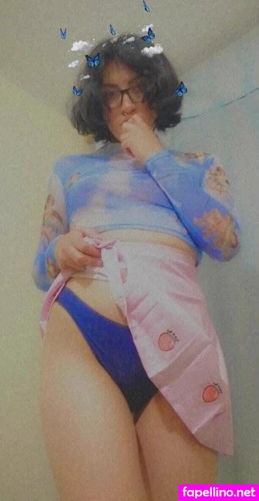 kat.noiruwu, katnoiruwu Nude Leaked OnlyFans Photo #ZN1d3Vu51e