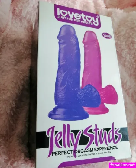 Katnoiruwu OnlyFans Thumbnail #d9LBWvMMXe