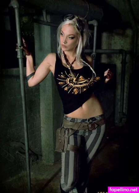 Kato 9 OnlyFans Thumbnail #1JvYfdwhLA