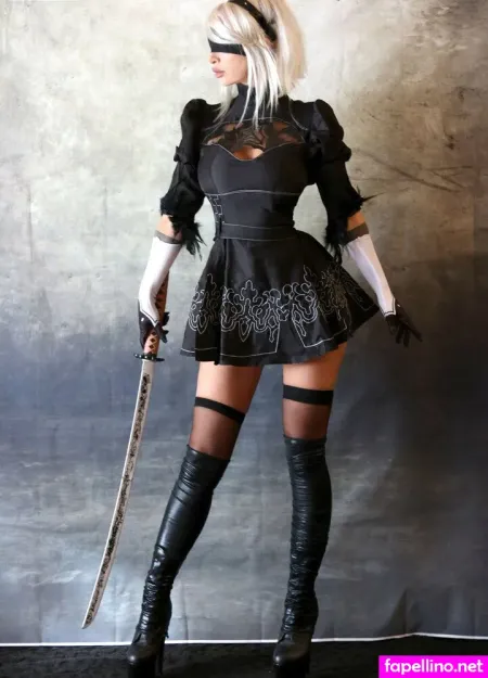 Kato 9 OnlyFans Thumbnail #I3QsBDsOwl